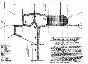Oran documents divers 382